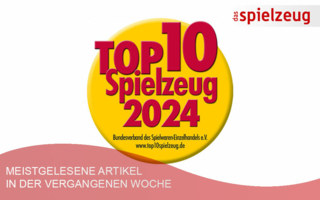 SP_Wochenrückblicke_KW47