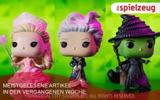 SP_Wochenrückblicke_KW48
