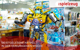 SP_Wochenrückblicke_KW49