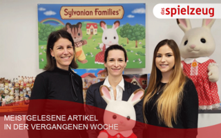 SP_Wochenrückblicke_KW50