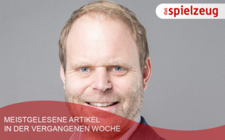 SP_Wochenrückblicke_KW51