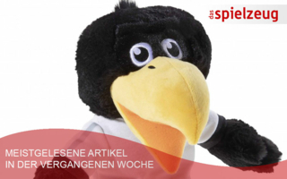 Wochenrückblick-SP-KW-12
