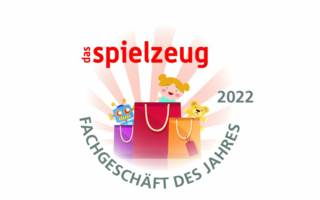 Fachgeschäft_des_Jahres_2022