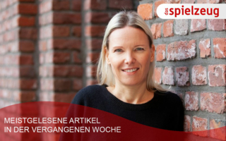 Meist-gelesen-stilundmarkt-KW-25