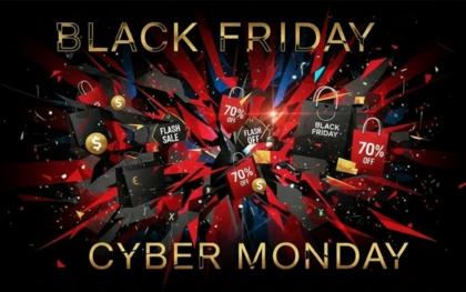 13 % planen 2025 Schnäppchenkauf