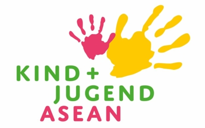 Absage der Kind+Jugend Asean 2026 