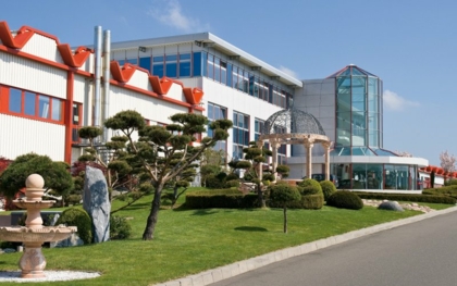 Rofu Kinderland startet Sanierung in Eigenverwaltung