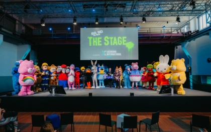 Besucherplus, neue Partnerschaften und Festivalatmosphäre