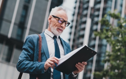 Chance mit steuerlichen Tücken