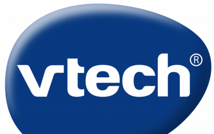 VTech erweitert Führungsteam