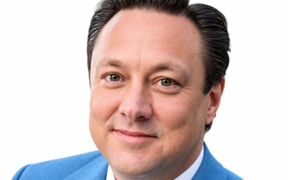 Stefan Hilbck wechselt von Joy Toy zu Empeak