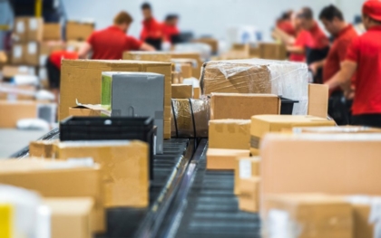 Es ist ein erster Schritt