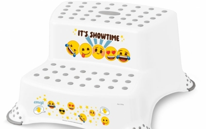 keeeper mit emoji company