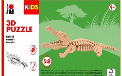 Marabu Kids: kreative Neuheiten