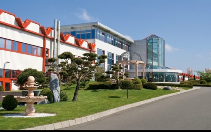 Rofu Kinderland startet Sanierung in Eigenverwaltung