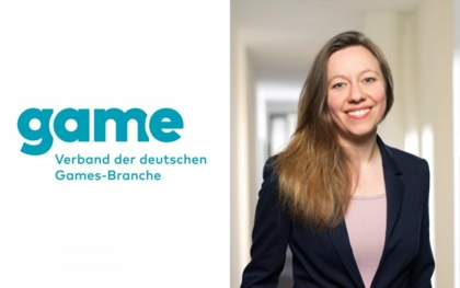 Neue Leitung für das Ressort Mitglieder