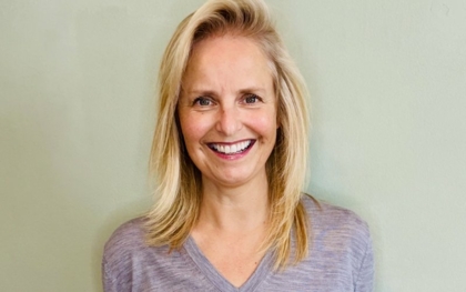 Zukunft gestalten: Lizenzen als Schlüssel für Wachstum und neue Zielgruppen