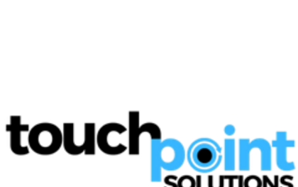 Lizenzpower für Handel und Kidults neu sortiert