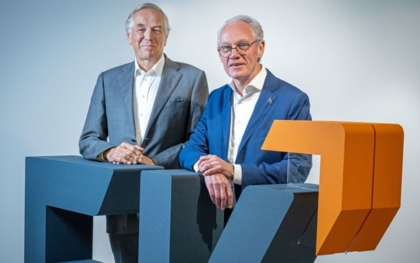 Neuer Aufsichtsrat bei der EK Retail 