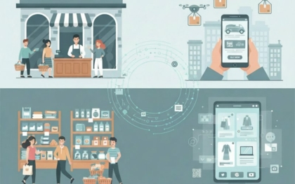 Verhalten und Erwartungen