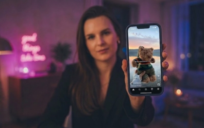 Spielwarenbranche, wir müssen über Social Media reden!