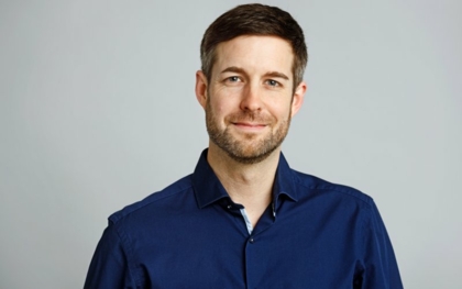 Erweiterung des Sales Bereichs und neuer HR Director