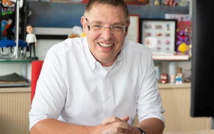 Positives Fazit zur Spielwarenmesse 2026