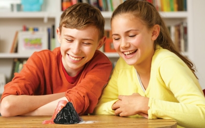 4M-Produkte bald über Invento