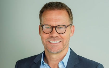 Ehemaliger CEO kehrt als Berater zurück