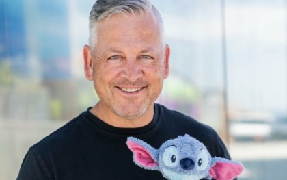 tonies stellt Führung in Nordamerika neu auf