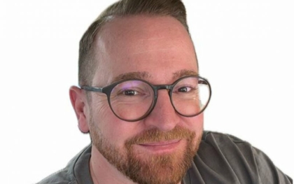 Funko International verstärkt Vertriebsteam