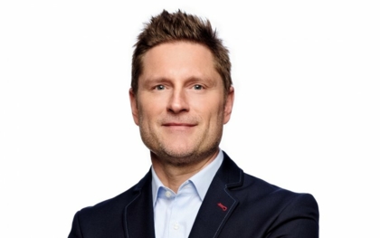 „Der Alltagsbezug ist die Essenz der Bruder-Welt“