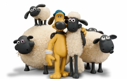 Wachstumsimpulse für den Lizenzmarkt