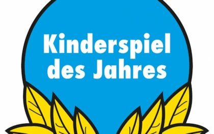 Das ist das „Kinderspiel des Jahres 2026“