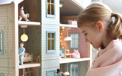 Das Beste von der Spielwarenmesse (Teil 2)