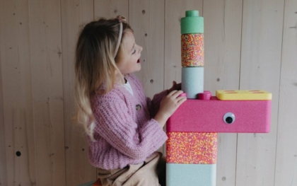 Green Product Award-Voting gestartet