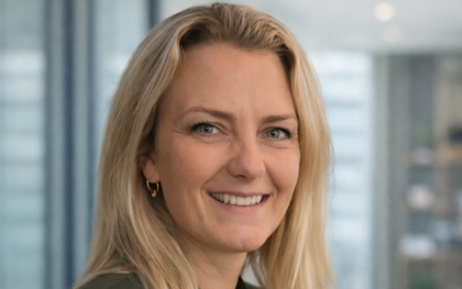 Mattel: Jessica Kelly wird Head of Consumer Products EMEA