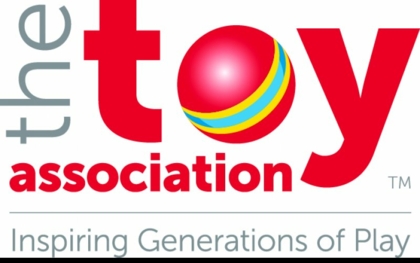 Toy Fair New York setzt Termine bis 2032 fest