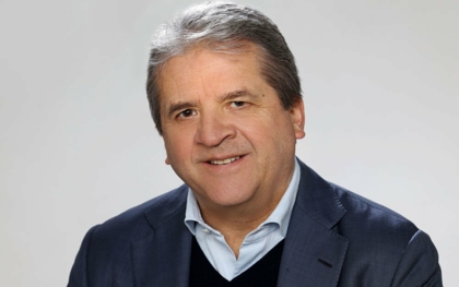 Pinolino mit neuem Investor und CEO 