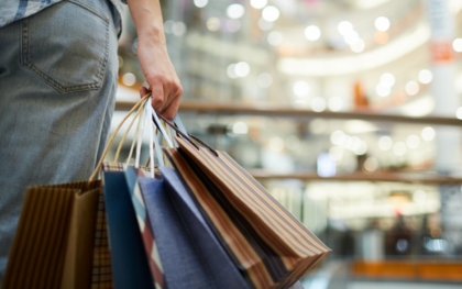 HDE: Positiver Trend setzt sich fort