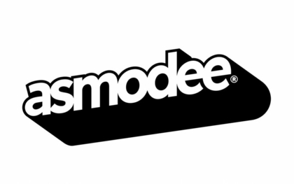 Asmodee: „Zug um Zug“ wird verfilmt