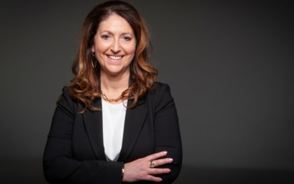 Tanja Hiery ist neue Sales Director DACH bei Schleich