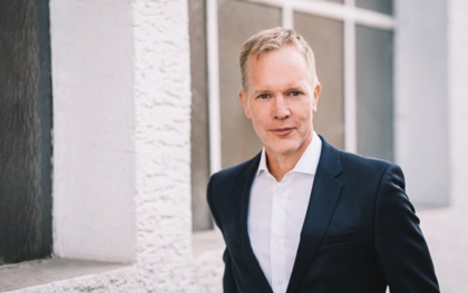 Führungswechsel bei Paidi Möbel