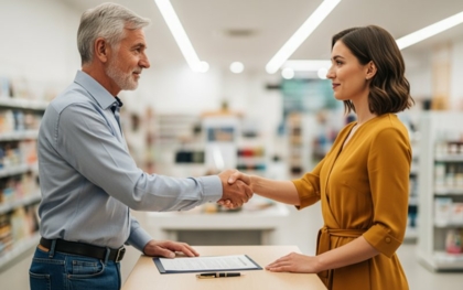 Ein Whitepaper von BBE will helfen