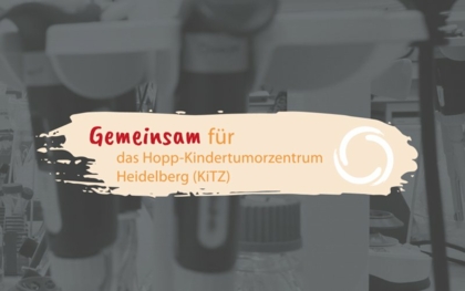 EK Retail: Internationale Charity-Kampagne