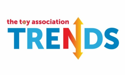 „Mesh to Steam“-Trend