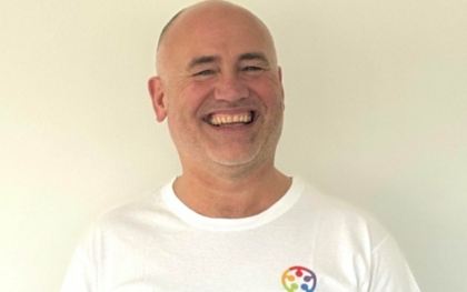 Smart Toys verstärkt Team