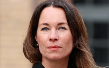 Moose Toys: Neue Führungsstruktur in der DACH-Region 