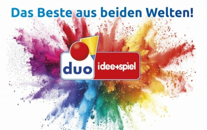 Paukenschlag zum Jahreswechsel