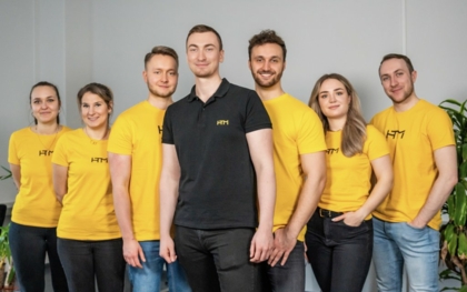 Family-Brands sind im Umbruch